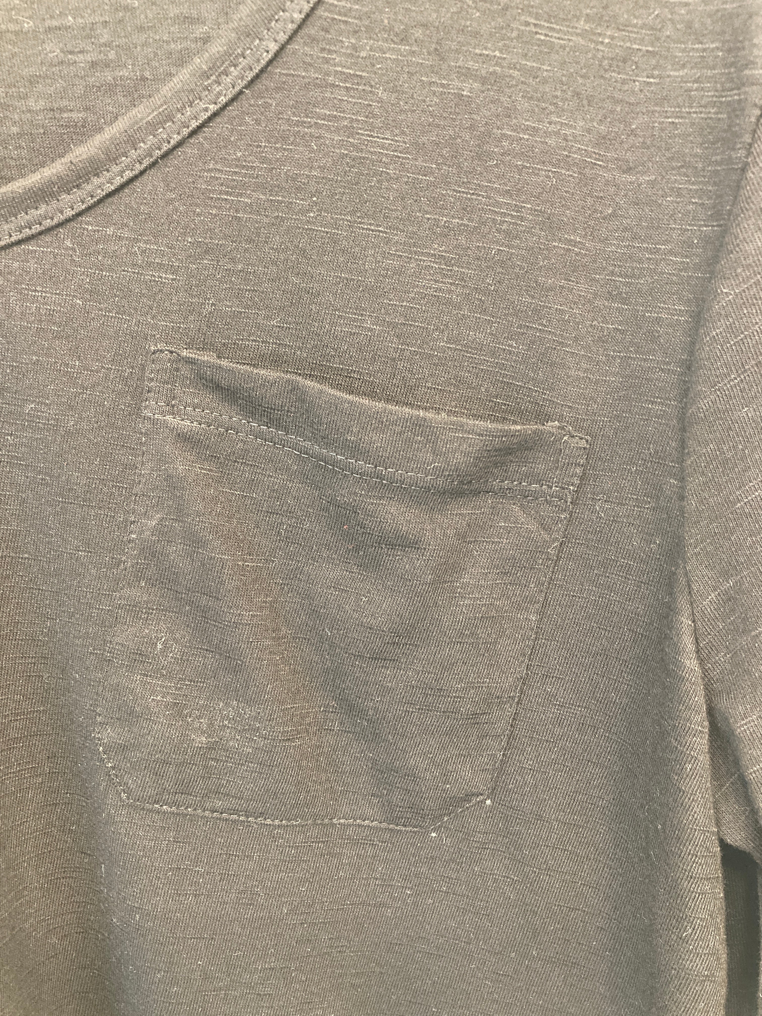 VRS T-shirt